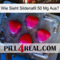 Wie Sieht Sildenafil 50 Mg Ausk 13